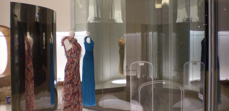 JOLB Vidros Especiais JOLB Vidros Especiais