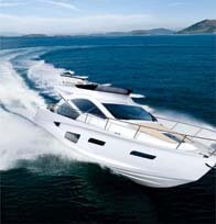 JOLB Vidros Especiais