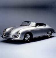 JOLB Vidros Especiais