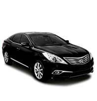 JOLB Vidros Especiais