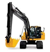 JOLB Vidros Especiais