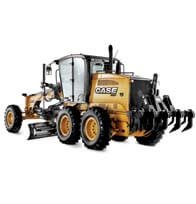 JOLB Vidros Especiais