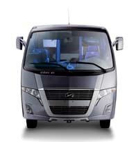 JOLB Vidros Especiais