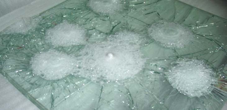 JOLB Vidros Especiais