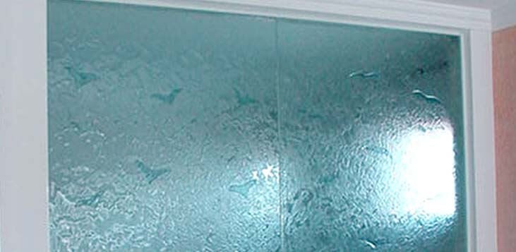 JOLB Vidros Especiais