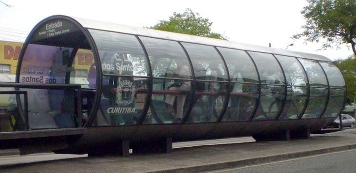 JOLB Vidros Especiais