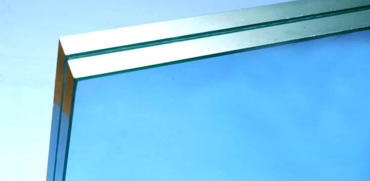 JOLB Vidros Especiais