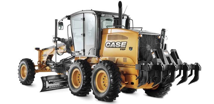 JOLB Vidros Especiais