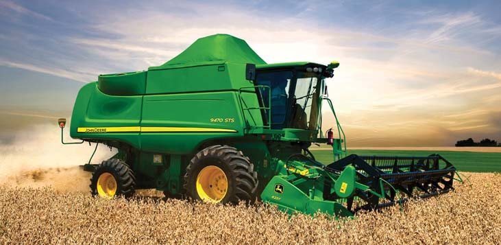 JOLB Vidros Especiais