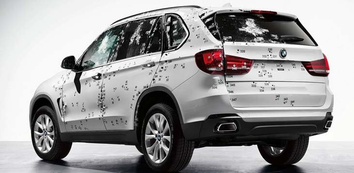 JOLB Vidros Especiais