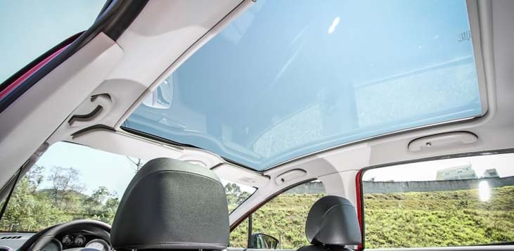 JOLB Vidros Especiais