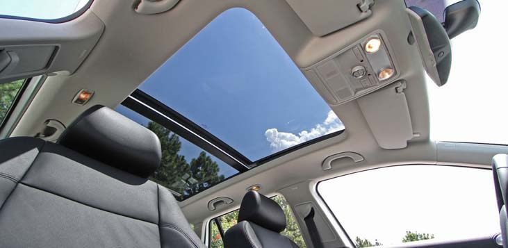 JOLB Vidros Especiais