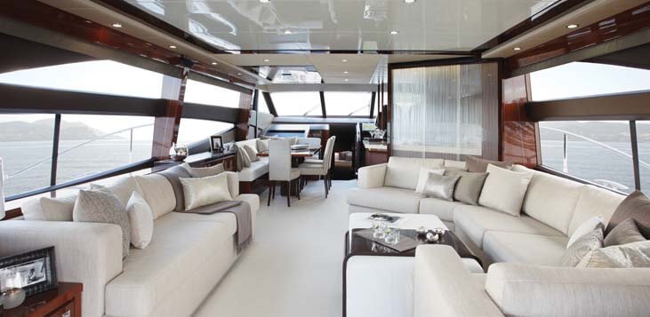 JOLB Vidros Especiais