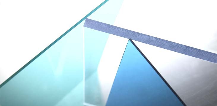 JOLB Vidros Especiais