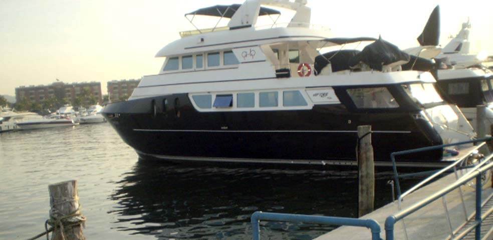 JOLB Vidros Especiais