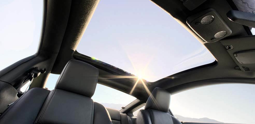 JOLB Vidros Especiais