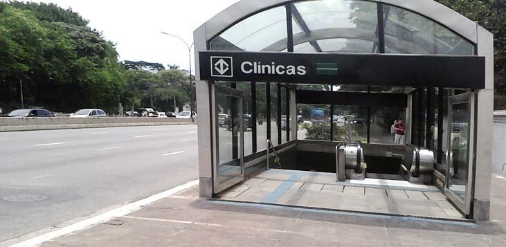 JOLB Vidros Especiais