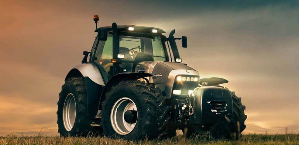 JOLB Vidros Especiais